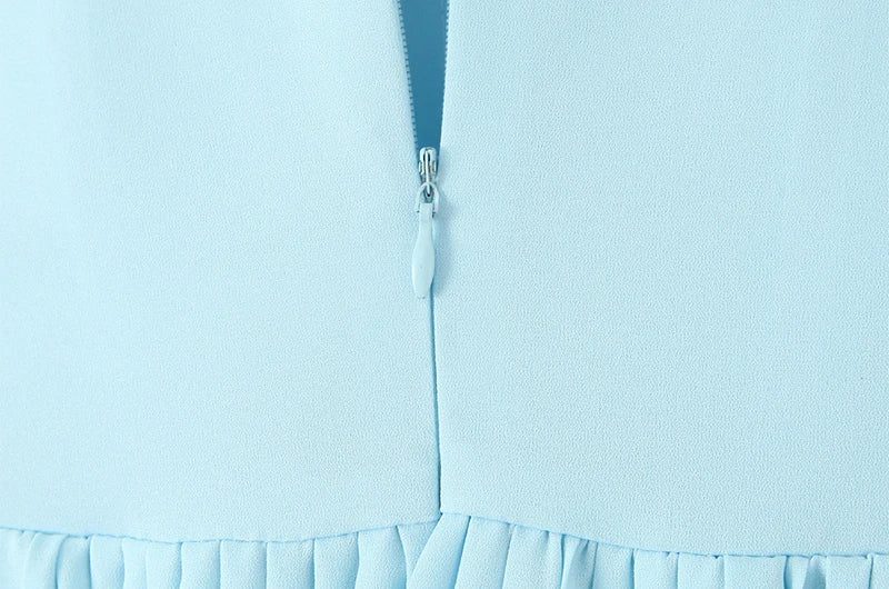 Match Dress - Image 9