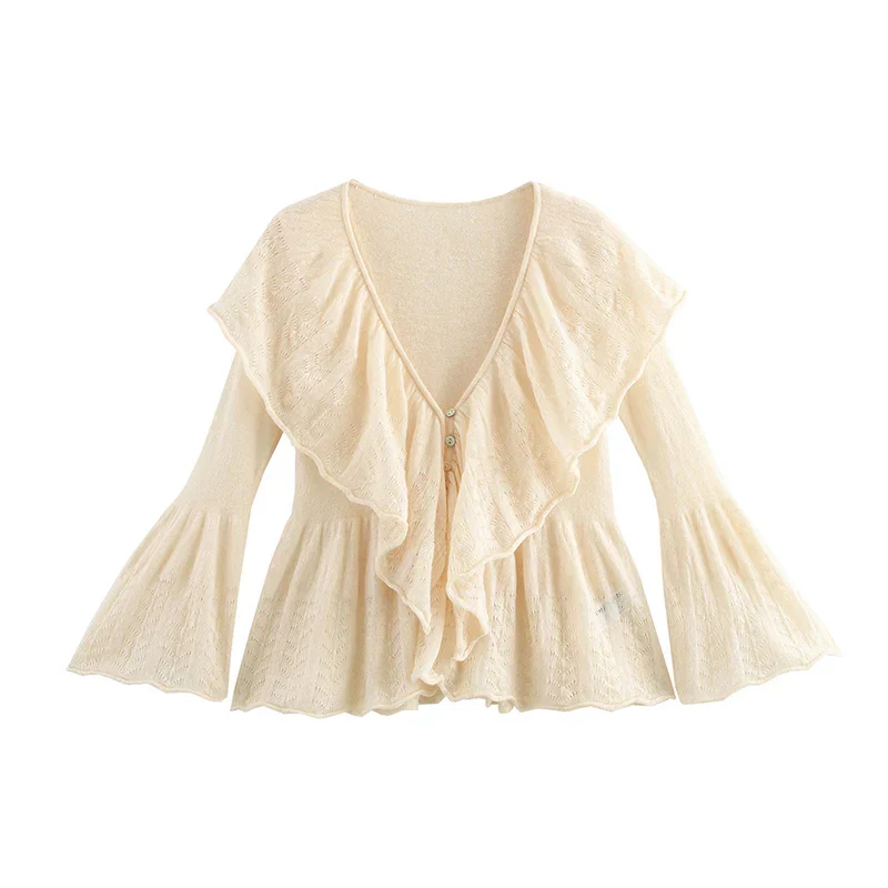 Match Top