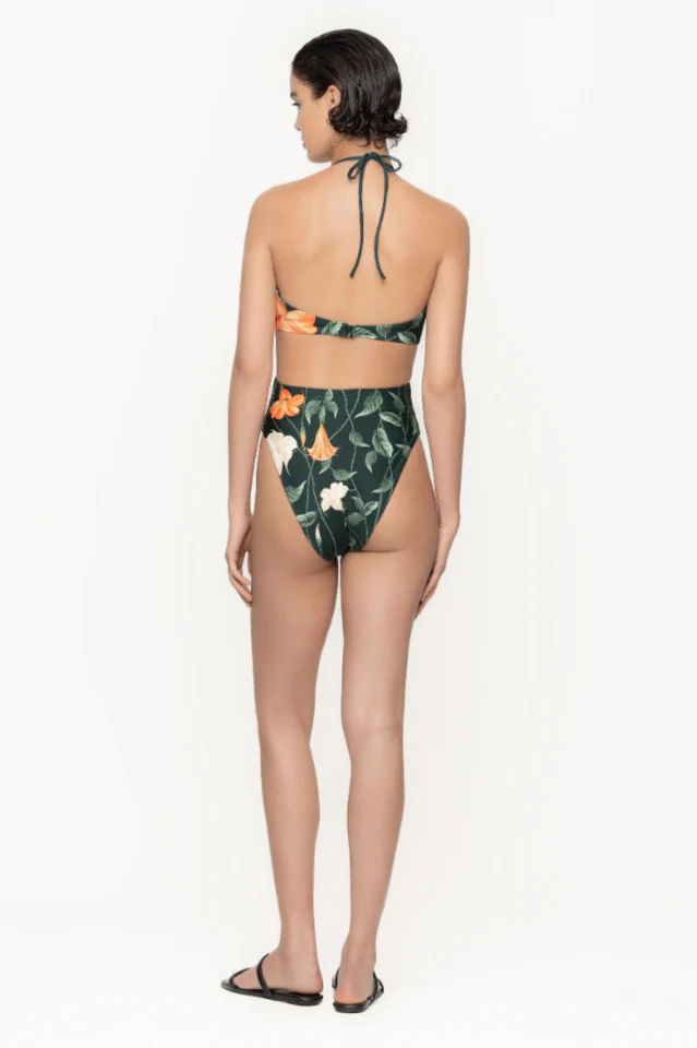 Mejorana Sabanero Nocturo' One Piece Swimsuit - Image 16