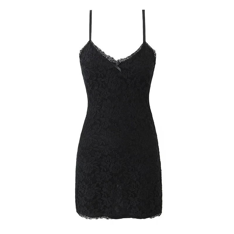 Melinda Dress