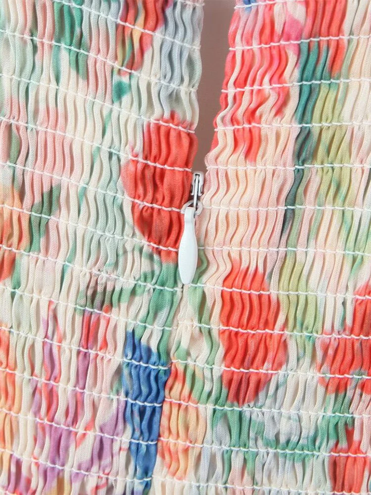 Melody //Dress - Image 2
