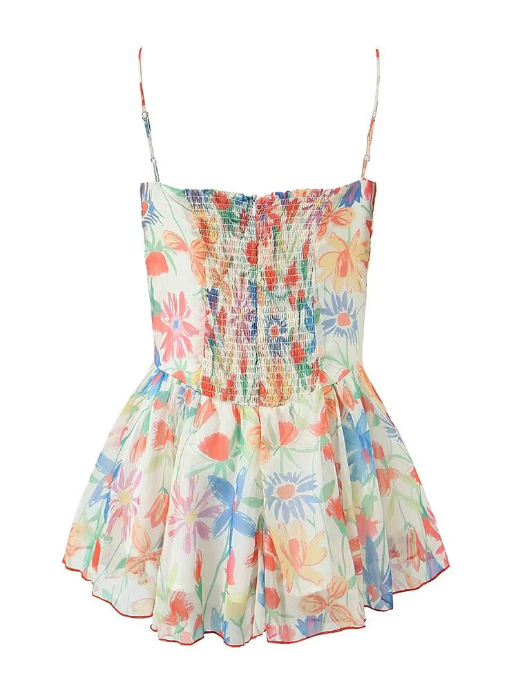 Melody //Dress - Image 8