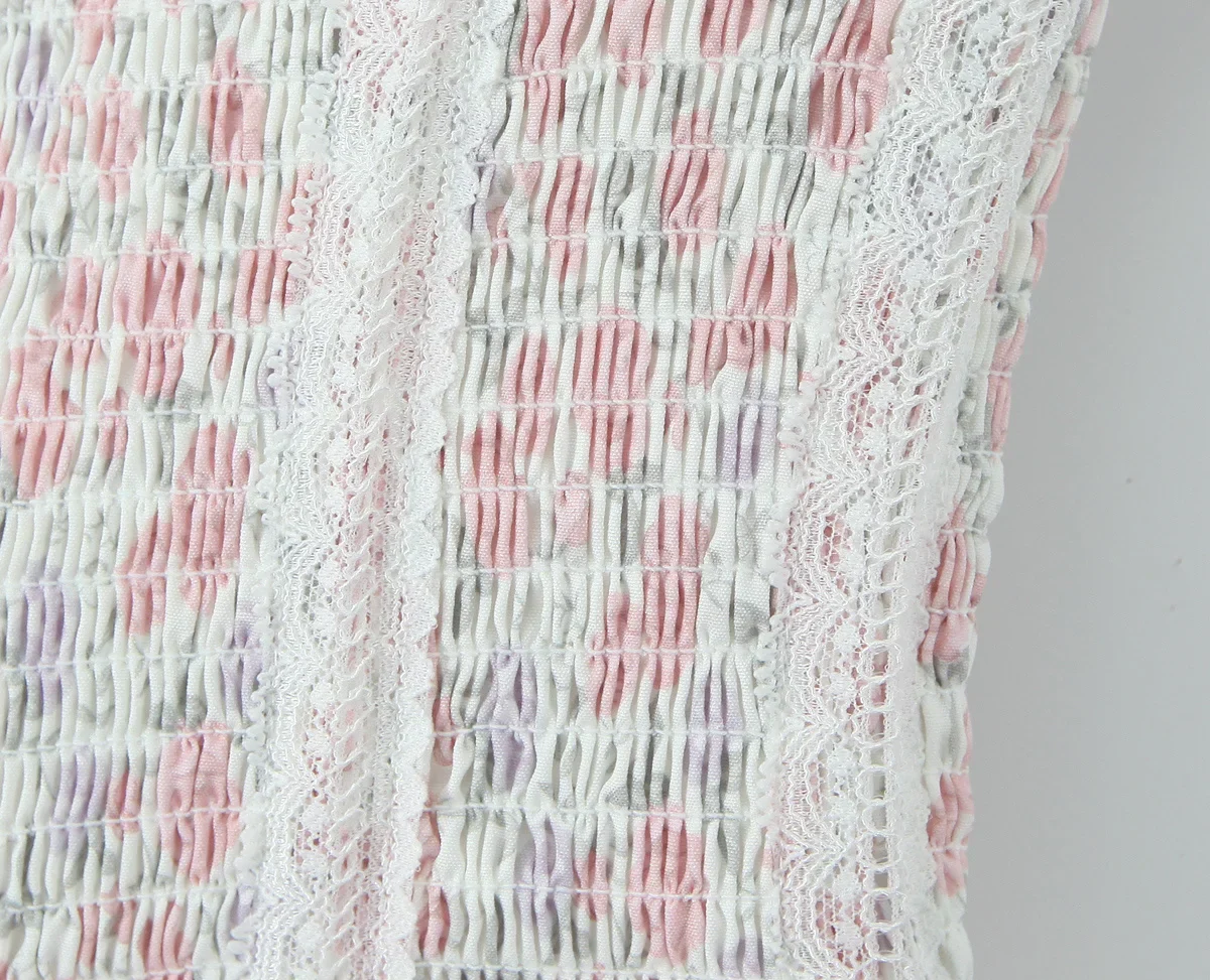Meredith Dress - Image 11