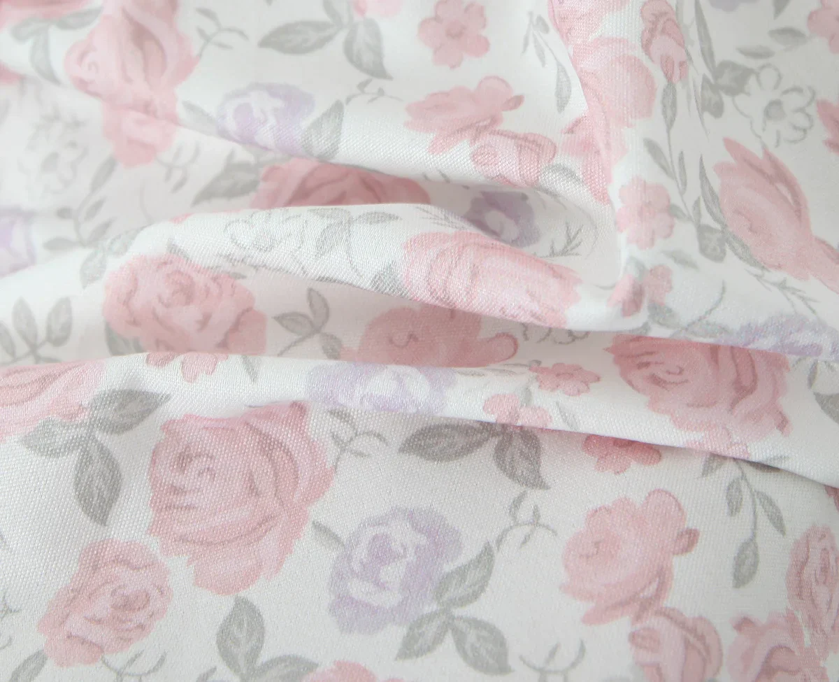 Meredith Dress - Image 12