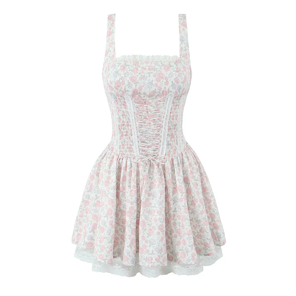 Meredith Dress - Image 13