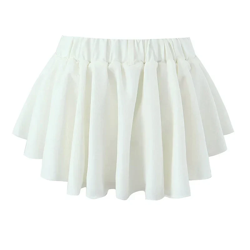 Milena Skort - Image 2