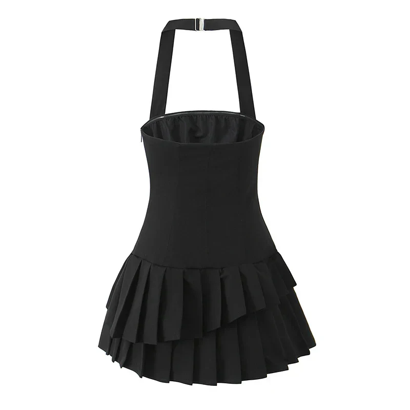 Mimosa Dress - Image 2