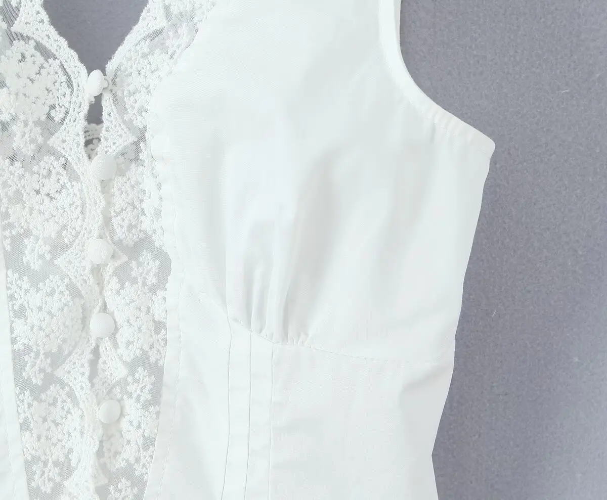Mina Top - Image 3