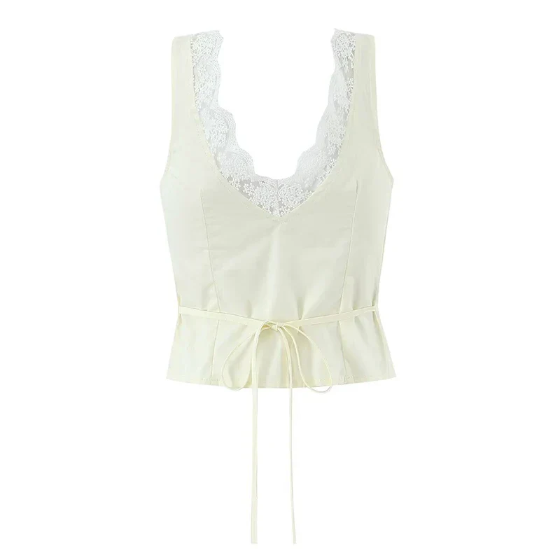 Mina Top - Image 2