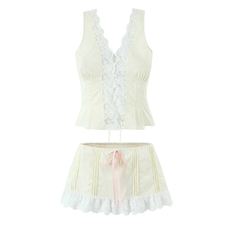 Mina Top - Image 3