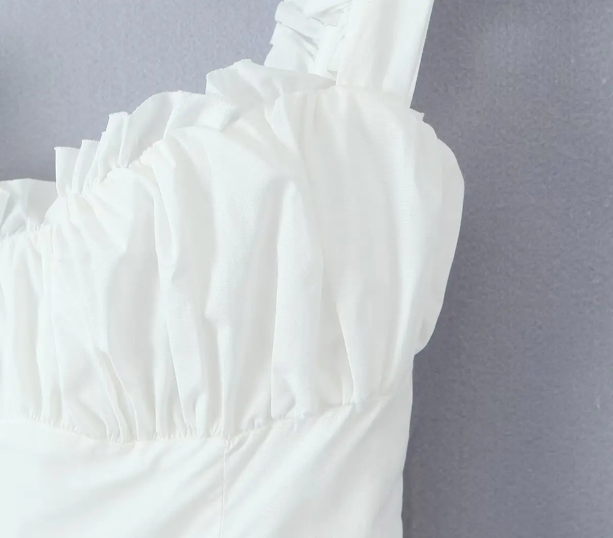 Moon Dress - Image 6