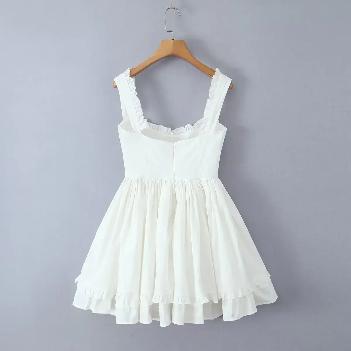 Moon Dress - Image 7