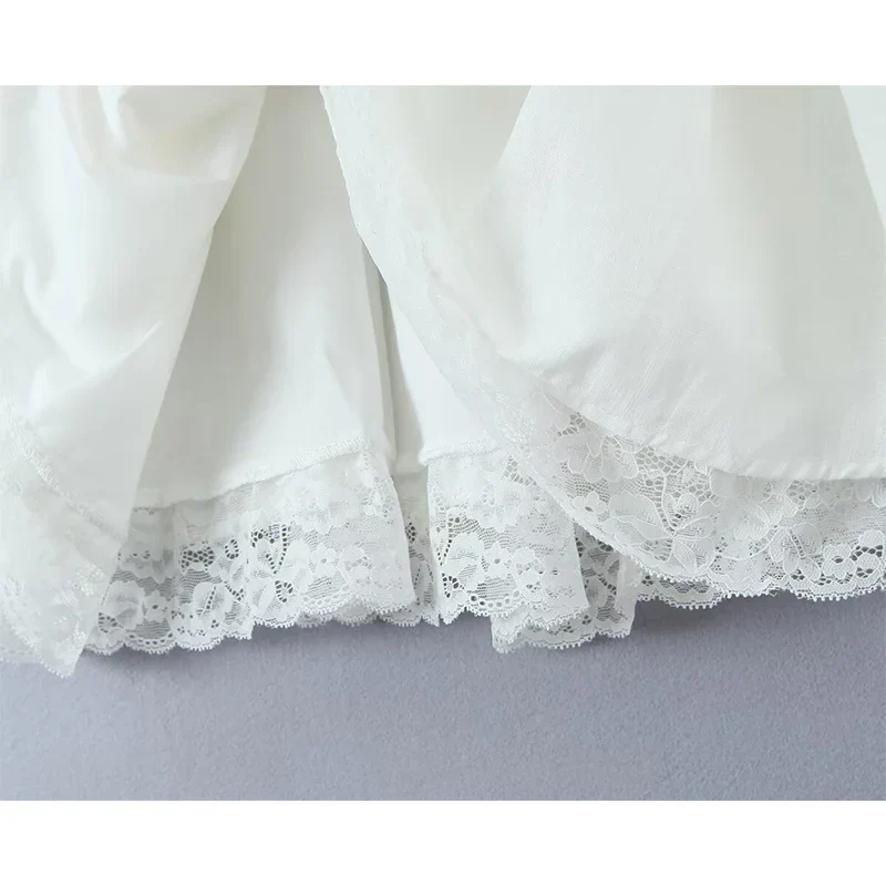 Moonmilk Dress - Image 3