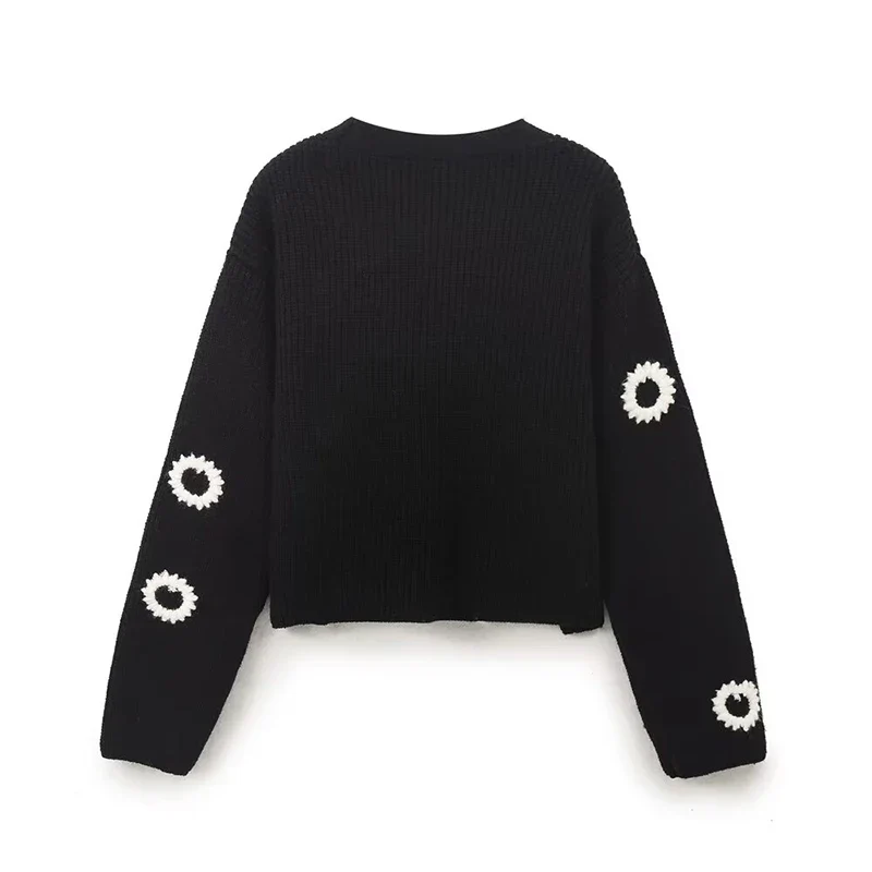 Morning Coffee Cardi - Image 2
