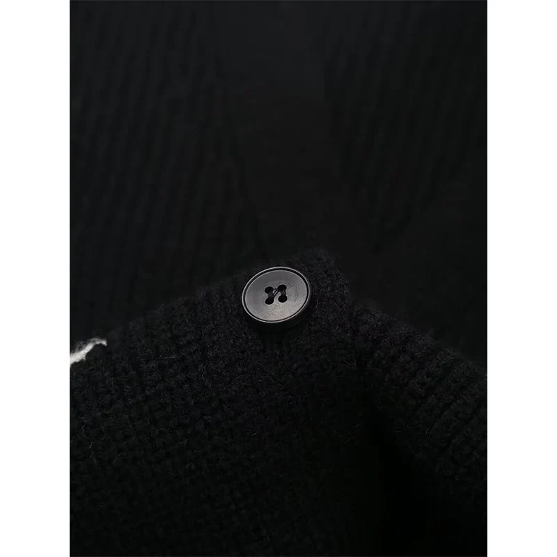 Morning Coffee Cardi - Image 4