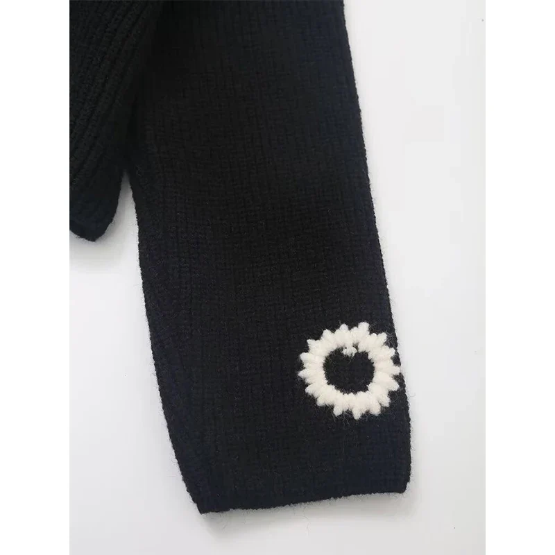 Morning Coffee Cardi - Image 6