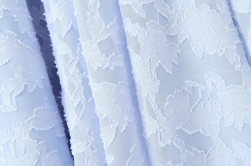 Muse Dress - Image 8
