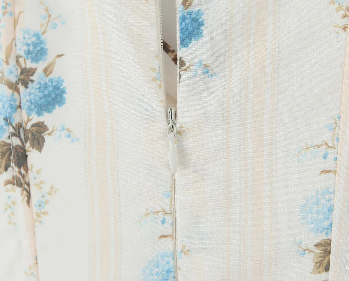 My Muse Dress - Image 12
