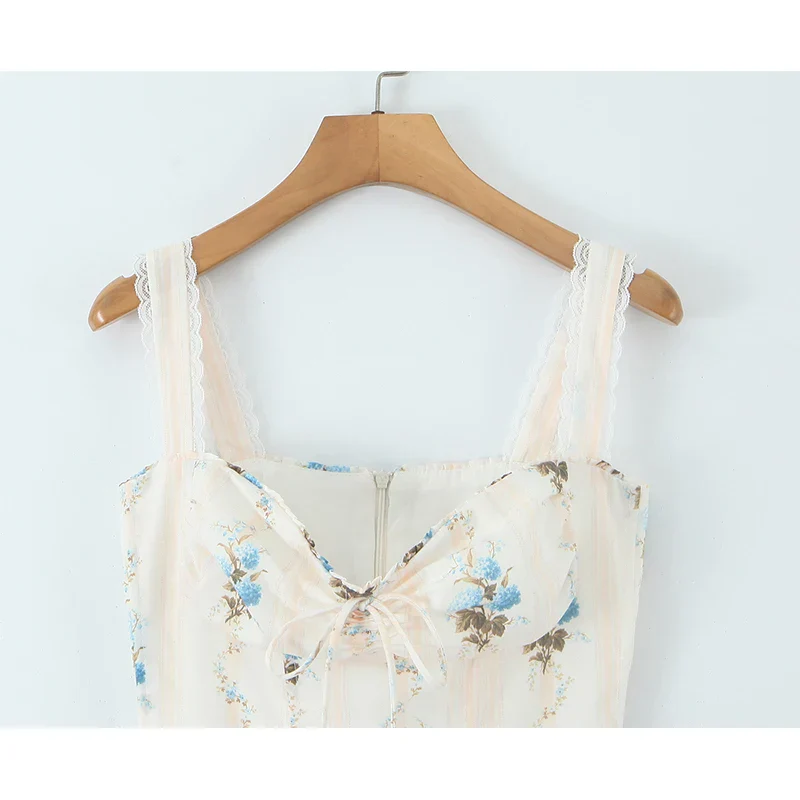My Muse Dress - Image 3
