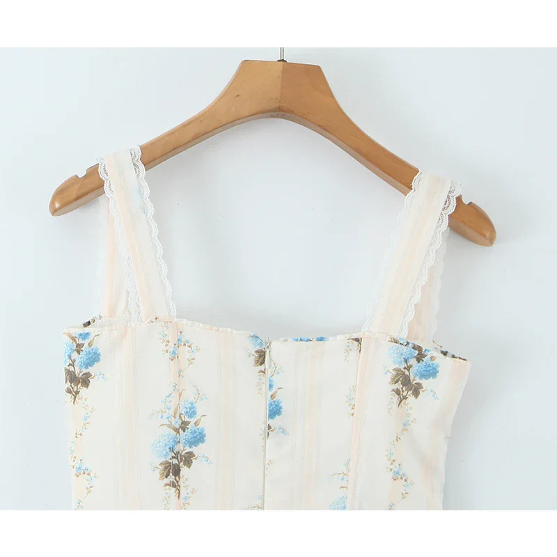 My Muse Dress - Image 5