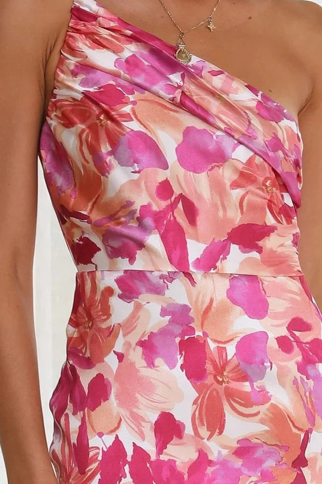 My Truth Maxi Dress - Image 10