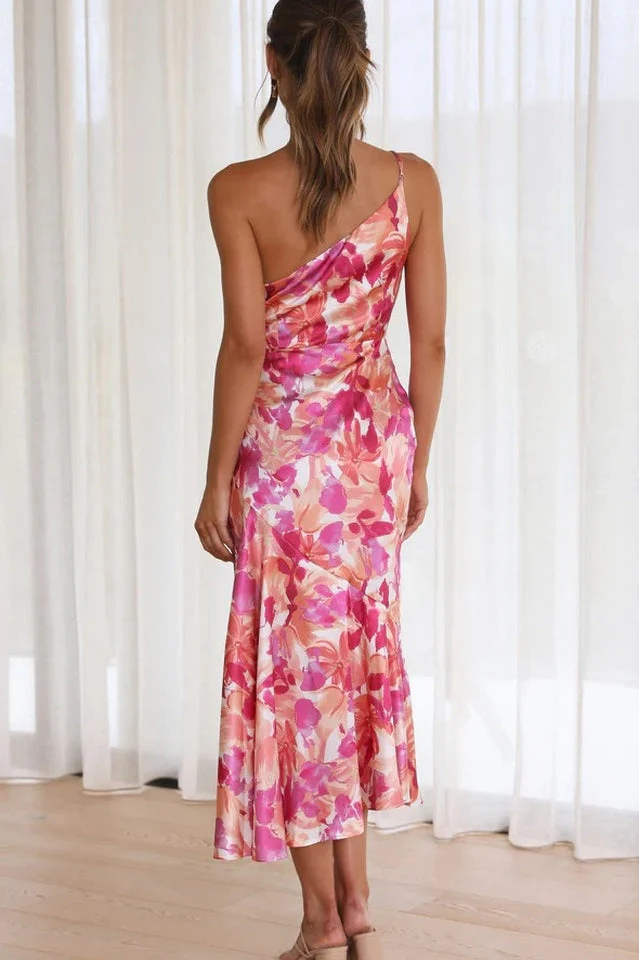 My Truth Maxi Dress - Image 12