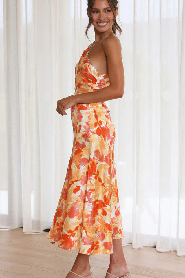 My Truth Maxi Dress - Image 17