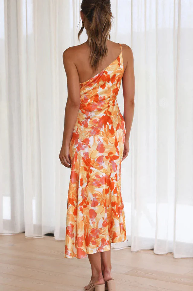 My Truth Maxi Dress - Image 18