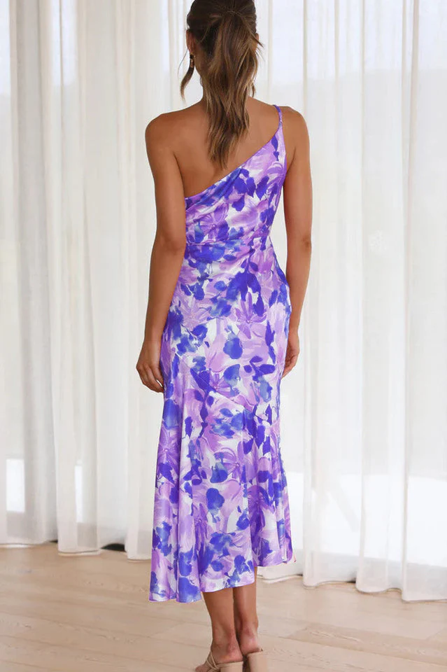 My Truth Maxi Dress - Image 21