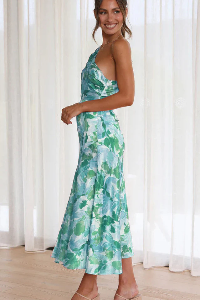 My Truth Maxi Dress - Image 23