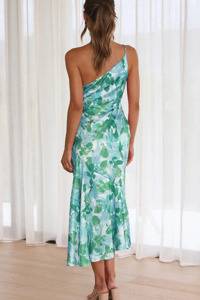My Truth Maxi Dress - Image 24
