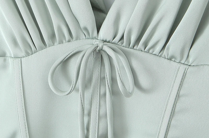 My Type Dress - Image 4