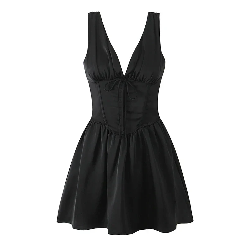 My Type Dress