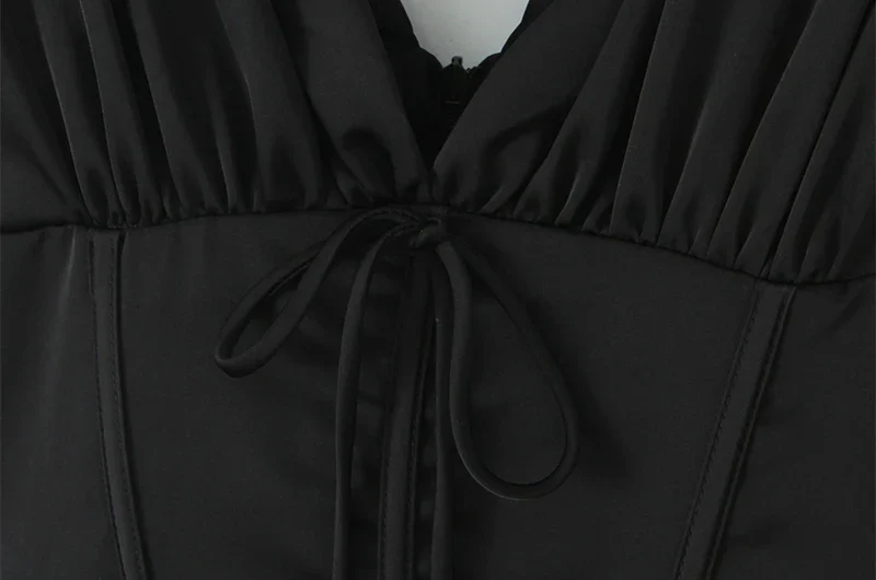 My Type Dress - Image 3