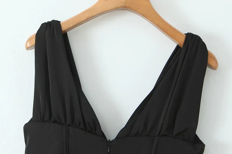 My Type Dress - Image 5