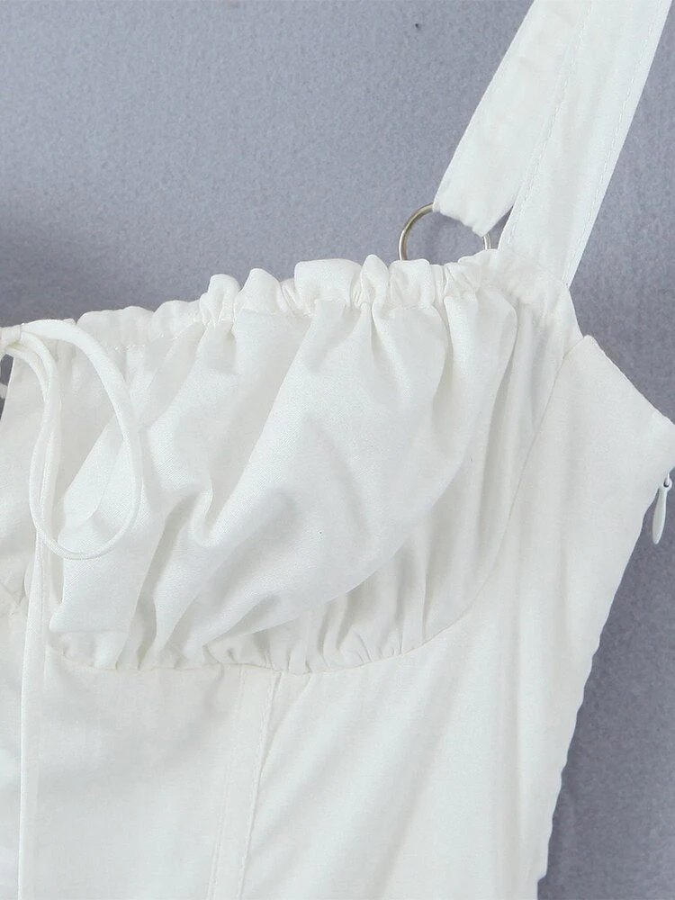 Need To Know //Dress - Image 2