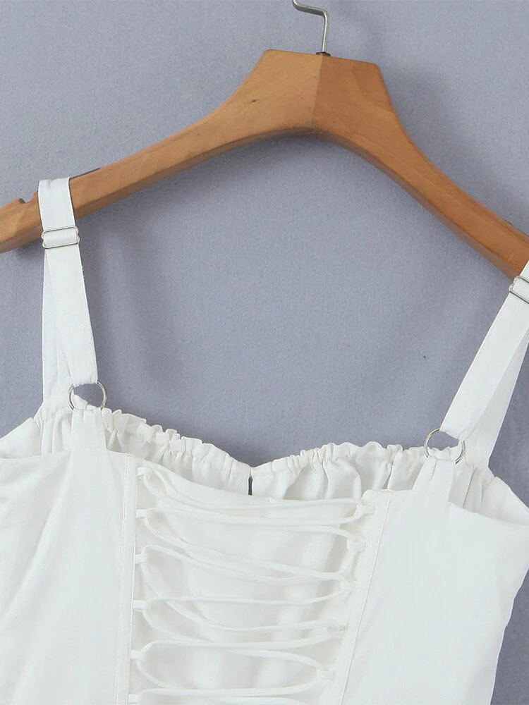 Need To Know //Dress - Image 5