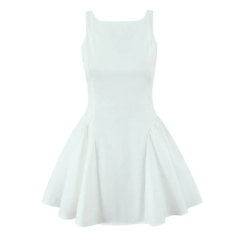 Nefeli Dress
