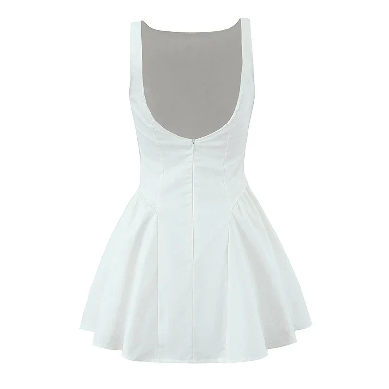 Nefeli Dress - Image 2
