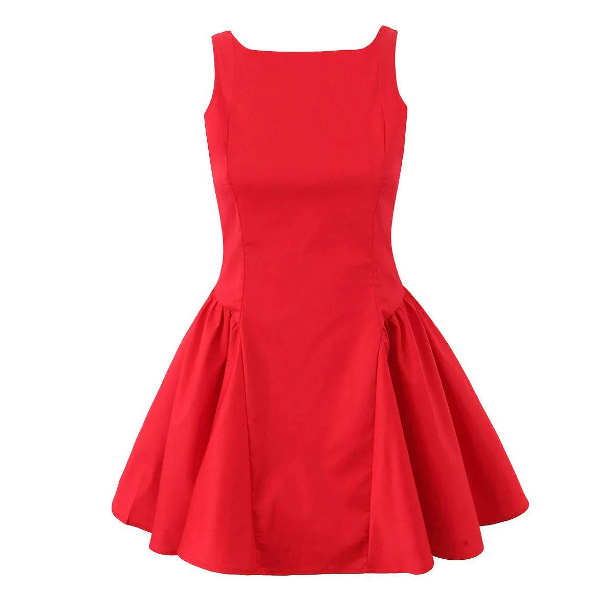Nefeli Dress - Image 10