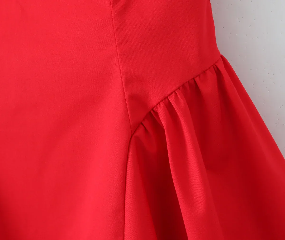 Nefeli Dress - Image 6