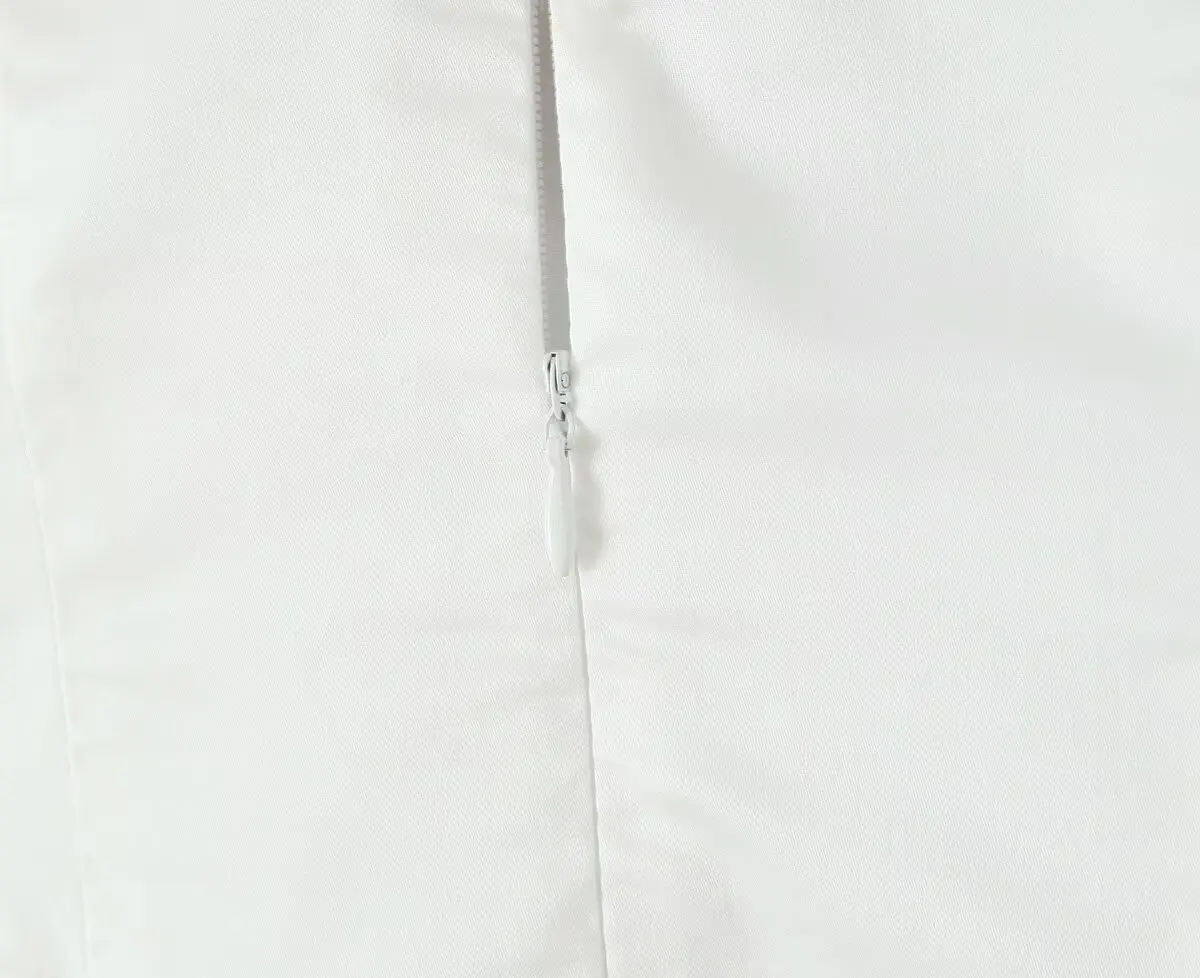 Nikita Dress - Image 9
