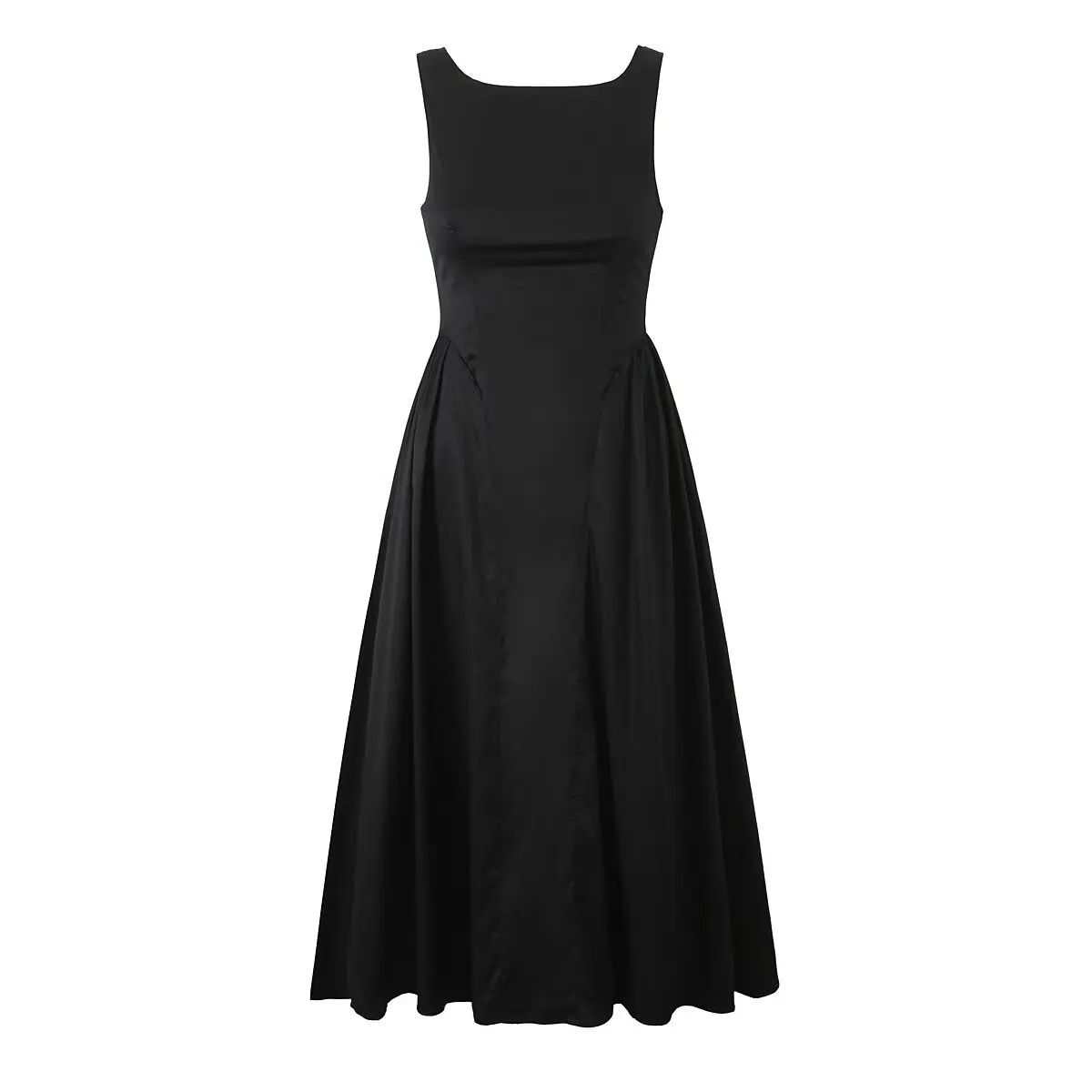 Nikita Dress - Image 4