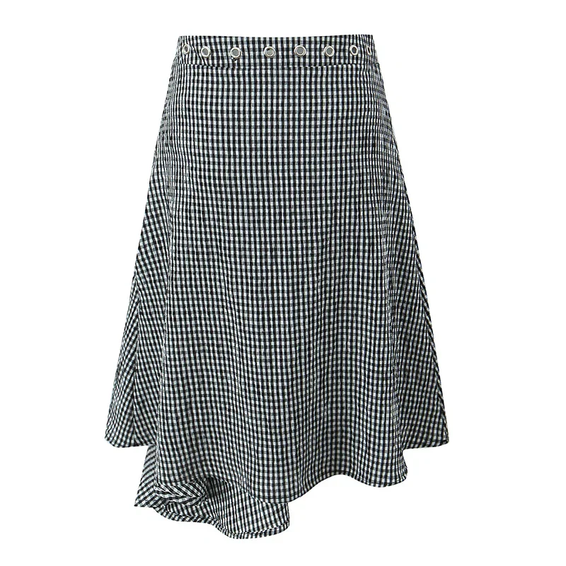 Noe Skirt - Image 2