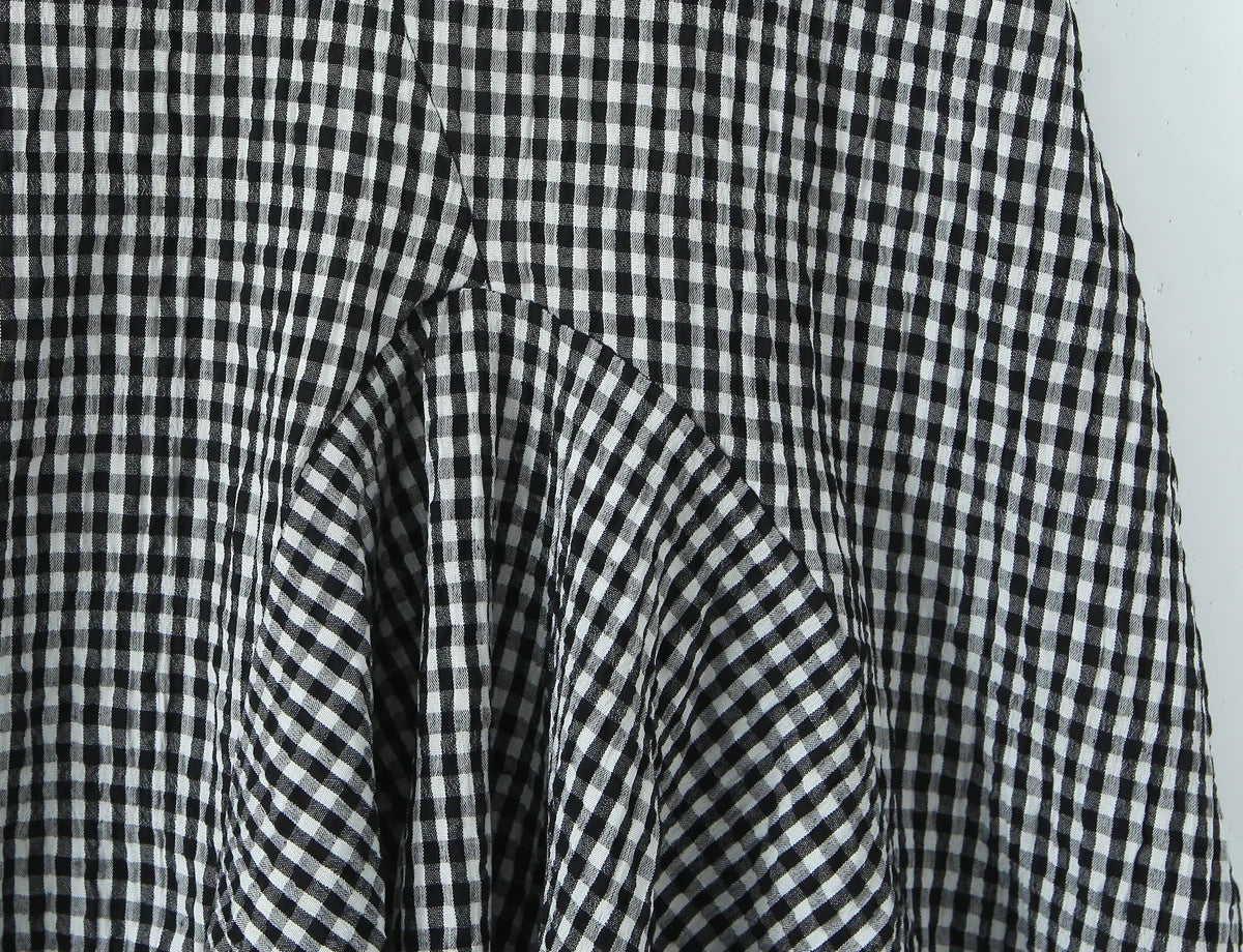 Noe Skirt - Image 3