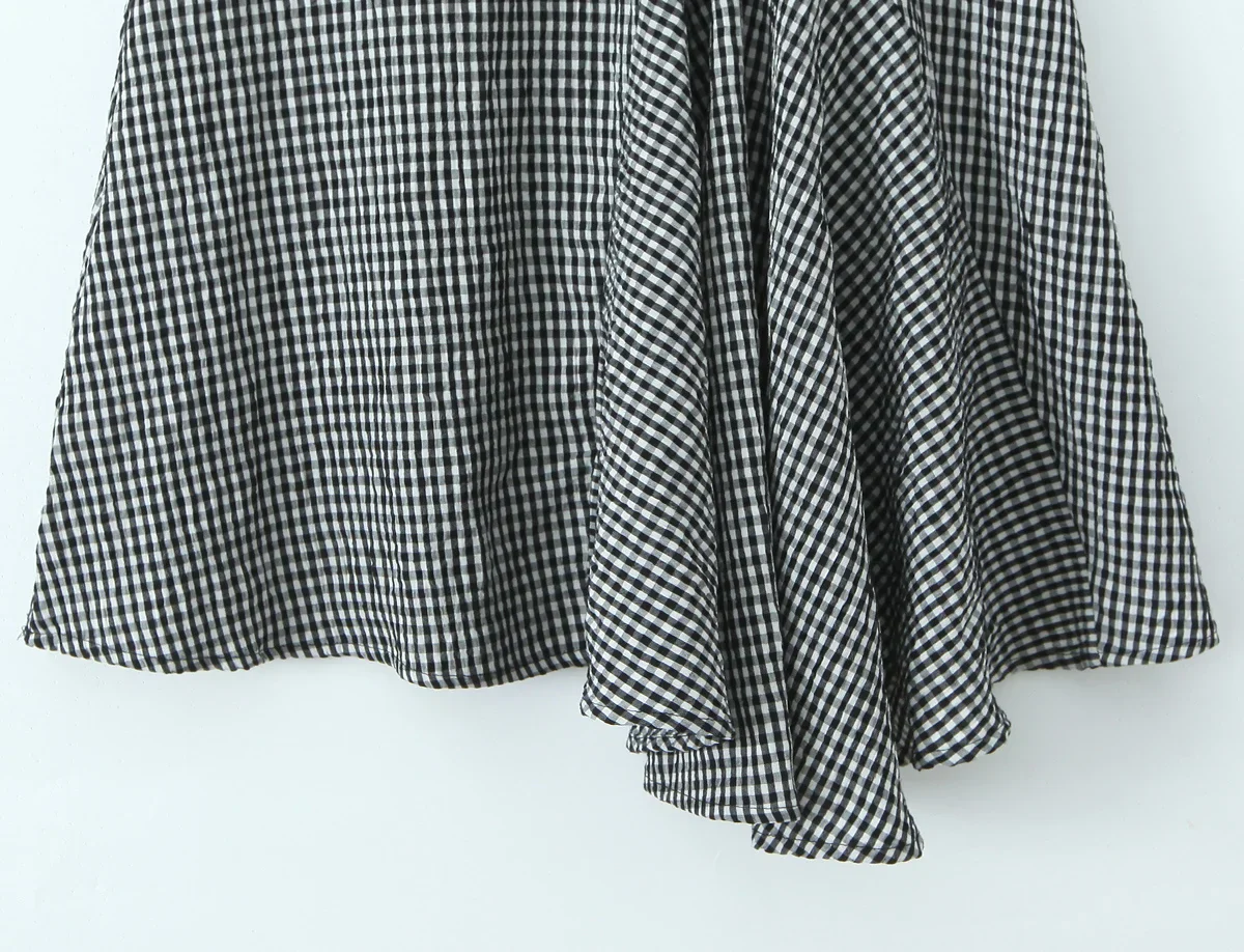 Noe Skirt - Image 4