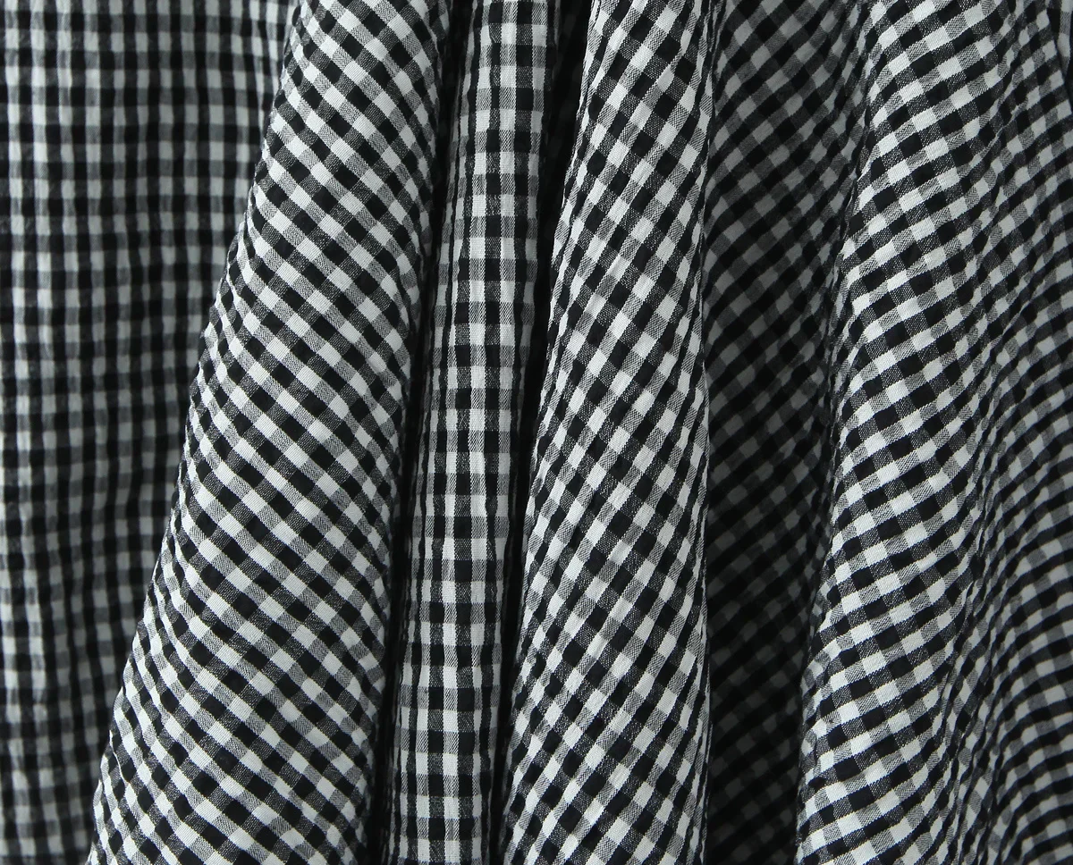 Noe Skirt - Image 5