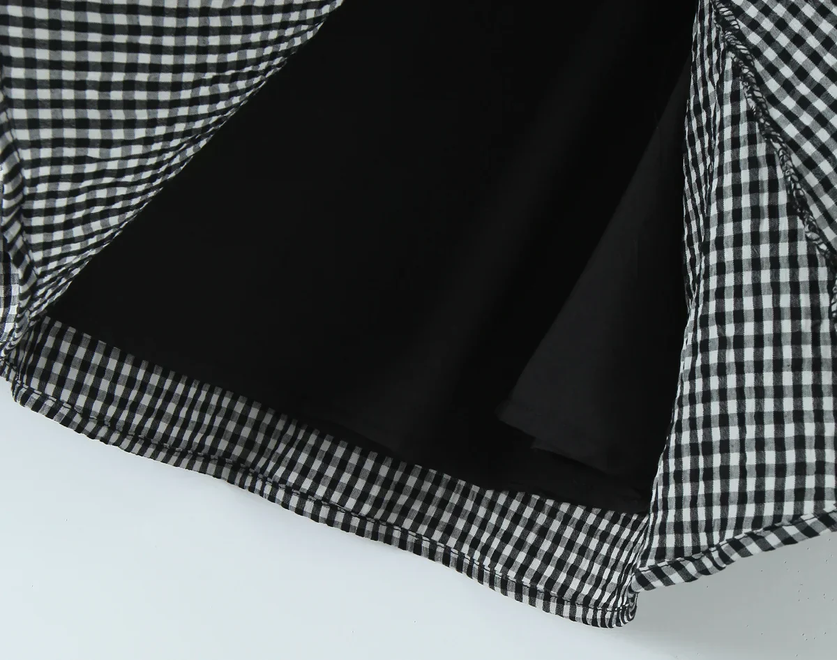 Noe Skirt - Image 6