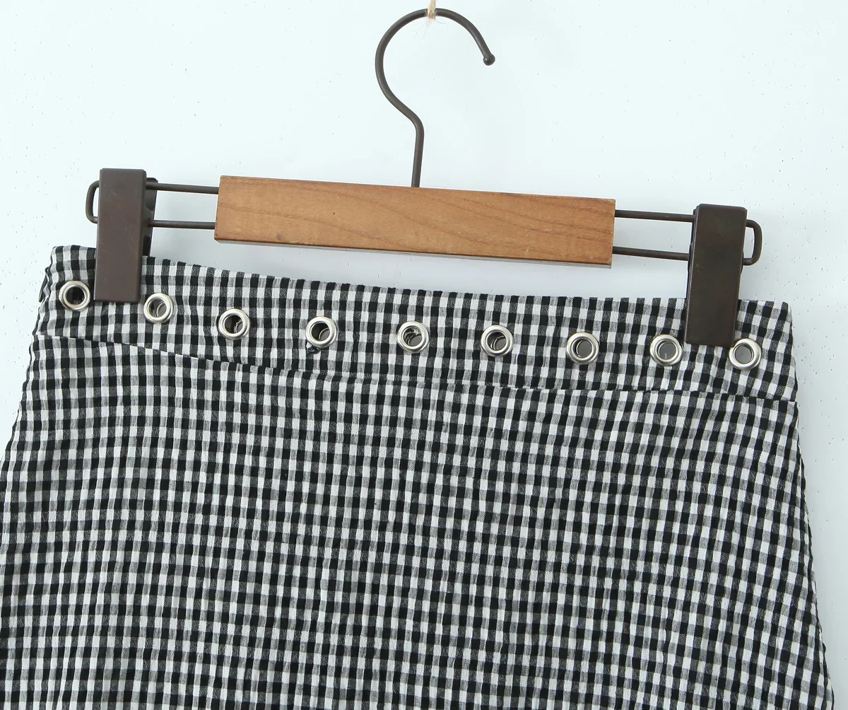 Noe Skirt - Image 7