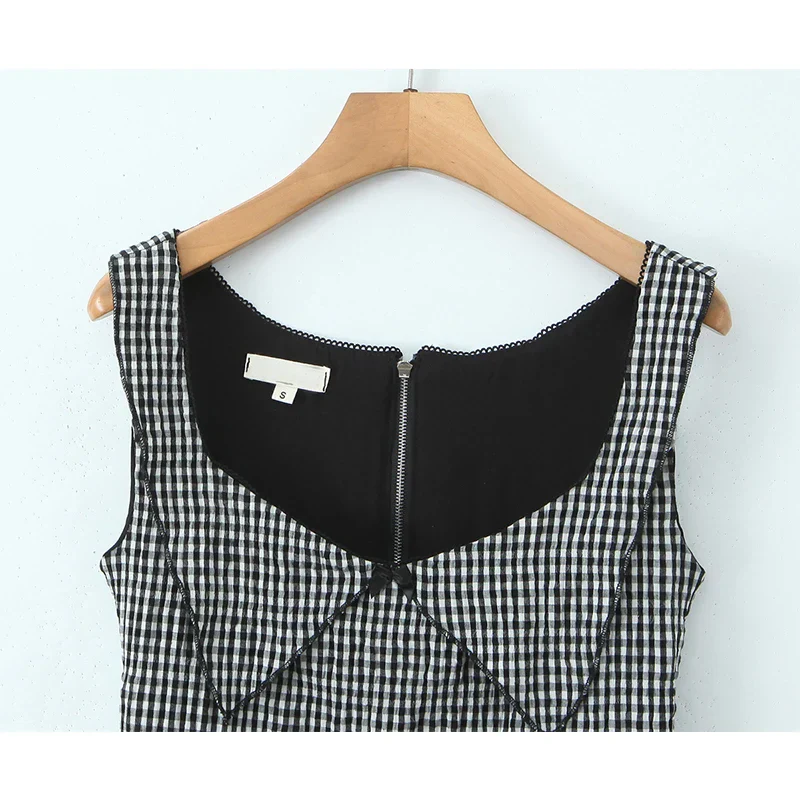 Noe Top - Image 3